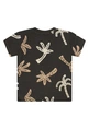 FLINQ baby jongens  T-shirt